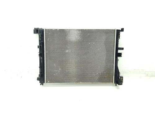 Water radiator RENAULT CAPTUR II (HF_) E-TECH 160 | BP34395275M31 - Image 5