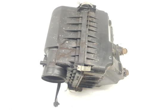 Air filter box TOYOTA LAND CRUISER PRADO (_J15_) 3.0 D-4D (KDJ155_, KDJ150_, KDJ150R, KDJ155R) | BP17702238M87 