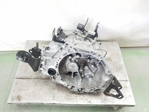 Used Gearbox TOYOTA AURIS (_E18_) [2012-2019]  29427578