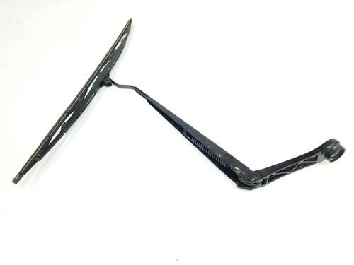 Front windshield wiper arm MAXUS eDELIVER 3 Van | BP38799686C143 - Image 3