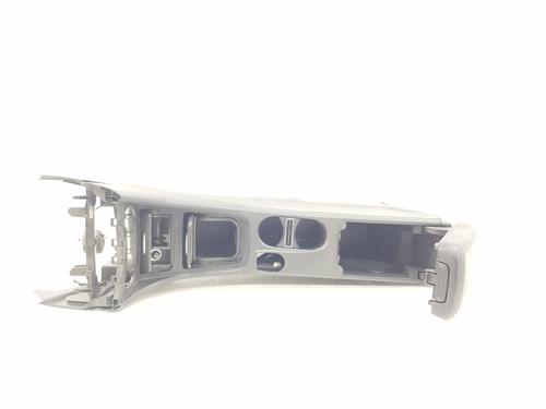 Armrest / Center console MERCEDES-BENZ CLA Coupe (C117) CLA 220 CDI / d (117.303) | BP20195893I20 