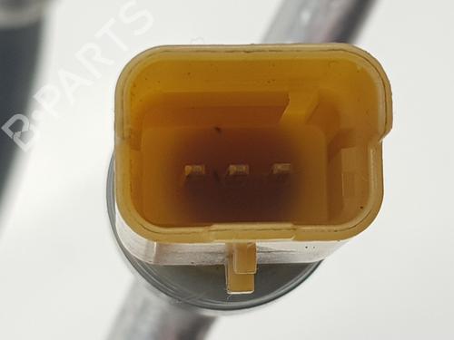 AC pipe CITROËN BERLINGO (ER_, EC_) | BP32866504M126 - Image 4