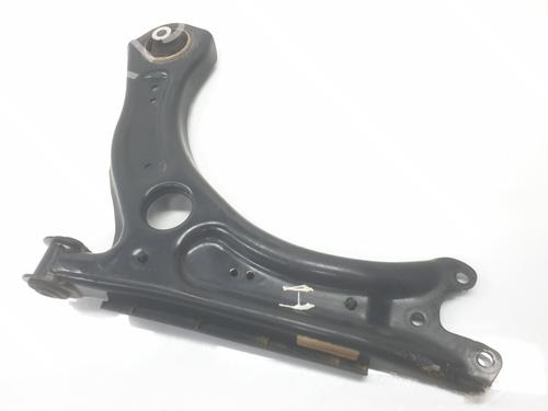 Left front suspension arm SEAT ARONA (KJ7, KJP) 1.0 TSI | BP31265444M12