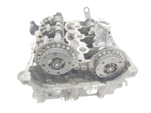 Cylinder head BMW X1 (F48) sDrive 18 i | BP10975813M5 