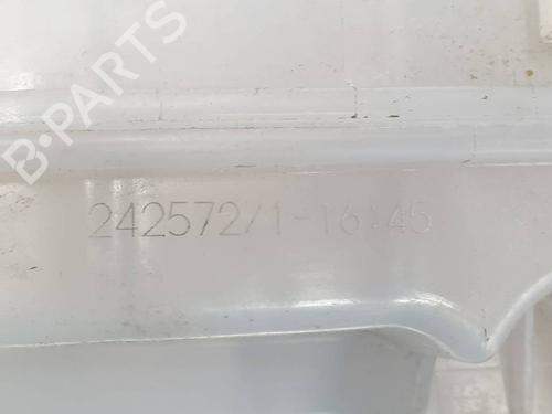 Ekpansionstank VW T-CROSS (C11, D31) | BP39192543C120 - Image 6
