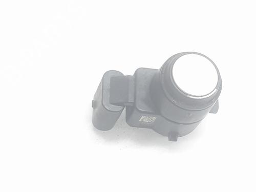 other-mini-mini-countryman-r60-2010-2011-2012-2013-2014-2015-2016-34253745 main image