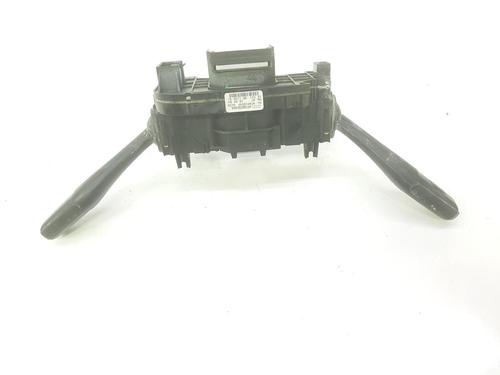 Other AUDI A6 C6 (4F2) 3.0 TDI quattro | BP14105822O1 