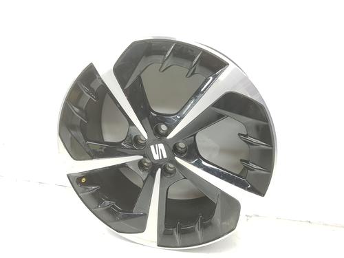 Rim SEAT IBIZA V (KJ1, KJG) 1.0 TSI | BP13012253C45