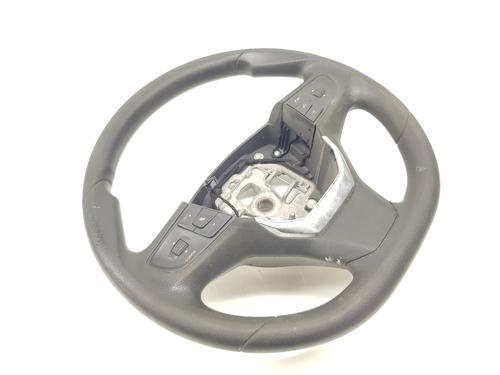 Steering wheel PEUGEOT EXPERT Van (V_)  | BP34554330C49  - Image 6