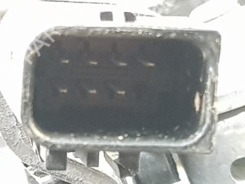 Gearbox FIAT DUCATO Van (250_) 140 Multijet 2,2 D | BP31594031M3  - Image 8