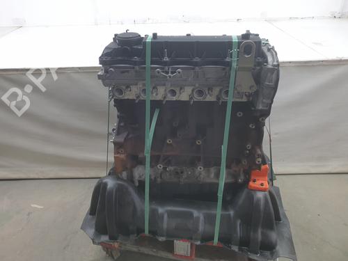 Engine FORD RANGER (TKE) 3.2 TDCi 4x4 | BP31930860M1