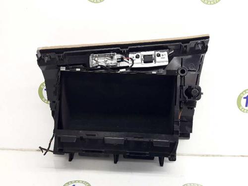 Glove box BMW X3 (E83) 2.0 d | BP4700669C95 