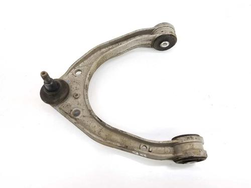 Used Right front suspension arm AUDI Q7 (4LB) 3.0 TDI quattro (233 hp) 7309697