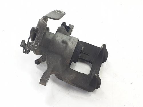 Left rear brake caliper FORD TRANSIT CUSTOM V362 Van (FY, FZ) | BP37488326M107 - Image 4