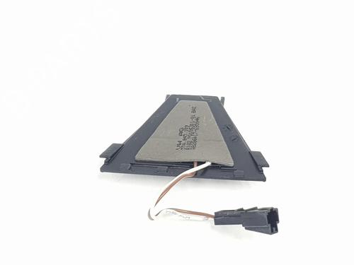 Elektronisk sensor SKODA SCALA (NW1) [2019-2025]  29439829