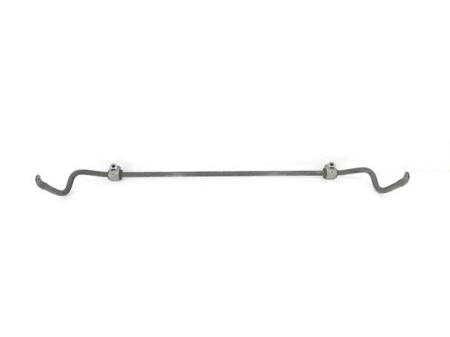 Anti roll bar MERCEDES-BENZ GLC Coupe (C253) AMG 43 4-matic (253.364) A2133264300  | A2133264300  |