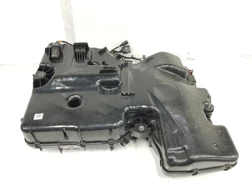 AdBlue-tank VW CRAFTER Van (SY_, SX_) [2016-2026]  31297818