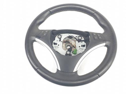 Used Steering wheel Steering wheel 38913978 38913978
