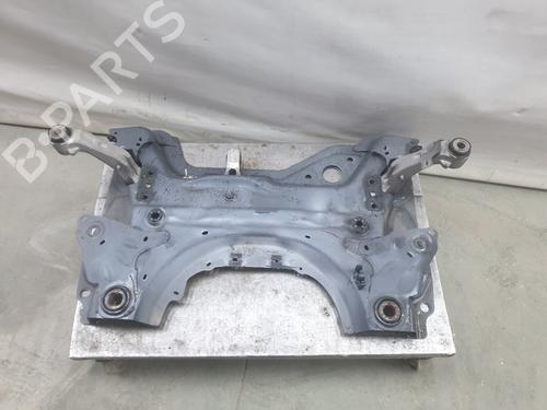 Used Subframe CITROËN C4 Picasso II [2013-2026]  32128022