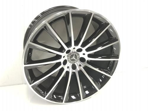 Rim MERCEDES-BENZ GLC Coupe (C253) 220 d 4-matic (253.303, 253.305) | BP19101868C45 