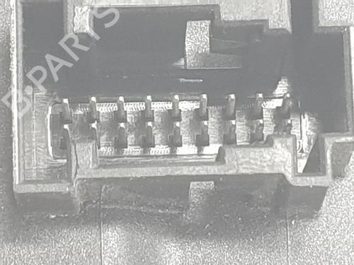 Elektronisk modul MERCEDES-BENZ GLA-CLASS (X156) GLA 200 CDI / d (156.908) | BP28964958M83