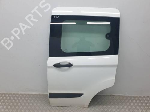 Used Left slide door Left slide door 38486213 38486213