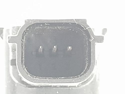 Other FORD FOCUS III 1.0 EcoBoost | BP20196616O1 