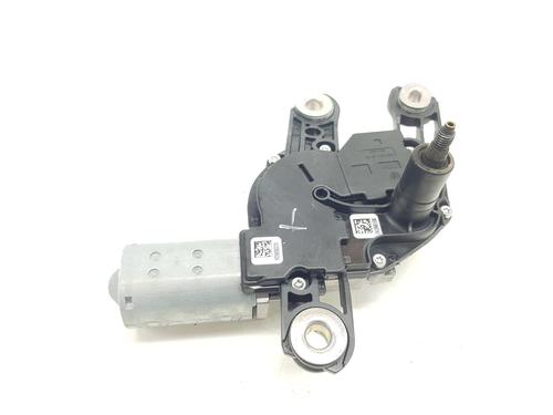 Rear wiper motor SEAT LEON Sportstourer (KL8, KLD) 1.5 eTSI | BP13402289M102 