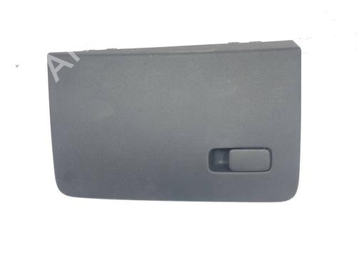 Used Glove box Glove box 38777692 38777692
