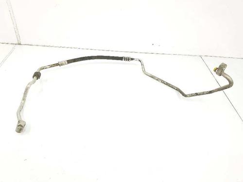 AC pipe BMW 1 (E87) 120 d | BP14085183M126 