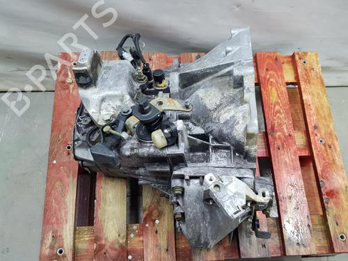 BP31589678O1 main image