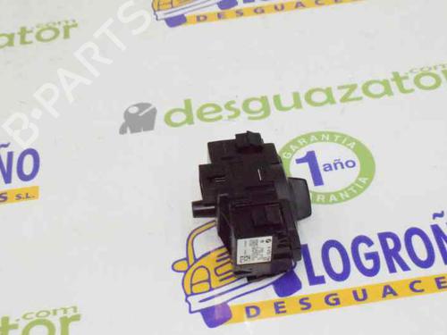 Headlight switch BMW 1 (E87) 118 d | BP1713753I24 