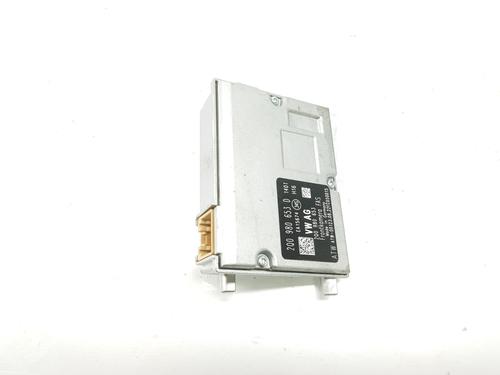 Elektronisk modul VW T-ROC (A11, D11) 2.0 TDI | BP11873825M83 