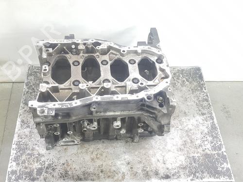 BP25817305O1 main image