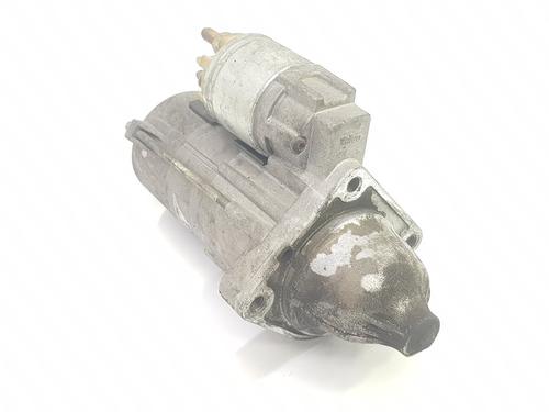 Used Starter Starter BMW X3 (E83) 2.0 d (150 hp) 10861684 10861684