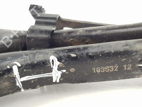 Querlenker links hinten BMW 3 Convertible (E93) 320 d | BP30468729M14