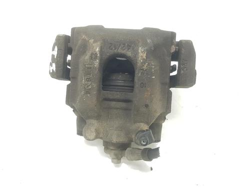 Used Left rear brake caliper BMW X5 (E53) 3.0 d (218 hp) 11599381