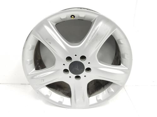 Used Rim MERCEDES-BENZ M-CLASS (W164) ML 320 CDI 4-matic (164.122) (224 hp) 8604322