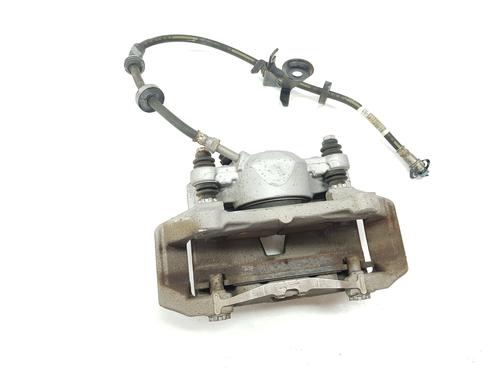 Right front brake caliper AUDI A6 C7 (4G2, 4GC) 2.0 TDI | BP29464432M104 