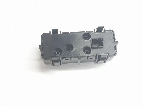 Modulo electronico VW CRAFTER Platform/Chassis (SZ_)  | BP29436164M83 