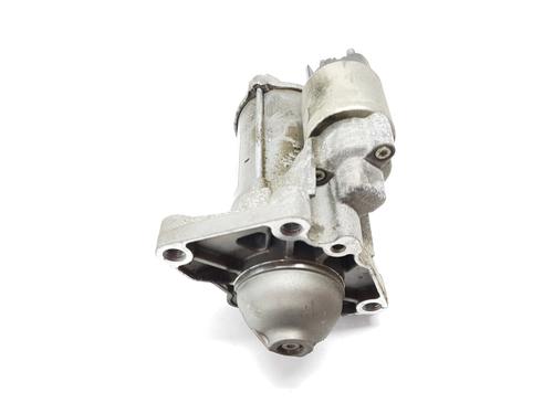 Used Starter RENAULT ESPACE V (JR_) 1.6 dCi 160 (160 hp) 16968638