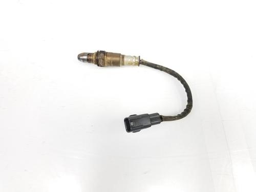 Used Electronic sensor TOYOTA LAND CRUISER PRADO (_J15_) 2.8 D-4D (GDJ150_, GDJ155_, GDJ150, GDJ151) (177 hp) 12460084