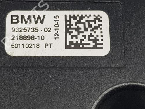Electronic module BMW 2 Gran Tourer (F46) 216 d | BP16932415M83 