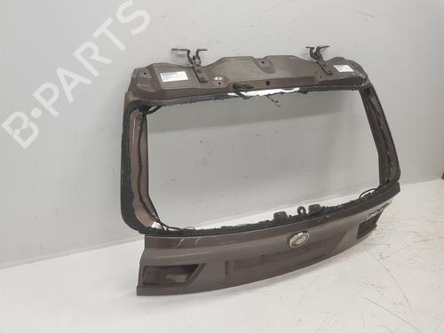 Tailgate BMW X5 (E70) xDrive 30 d | BP36885255C6  - Image 7
