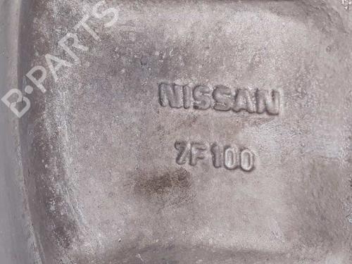 Rim NISSAN TERRANO II (R20)  | BP2240243C45 