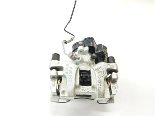 Right rear brake caliper RENAULT SYMBIOZ 1.8 E-Tech 160 Full Hybrid | BP34699044M106  - Image 5