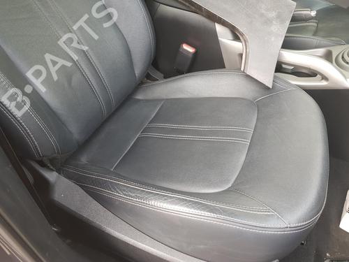 Electronic module KIA SPORTAGE III (SL) 2.0 CRDi AWD | BP15219724M83 