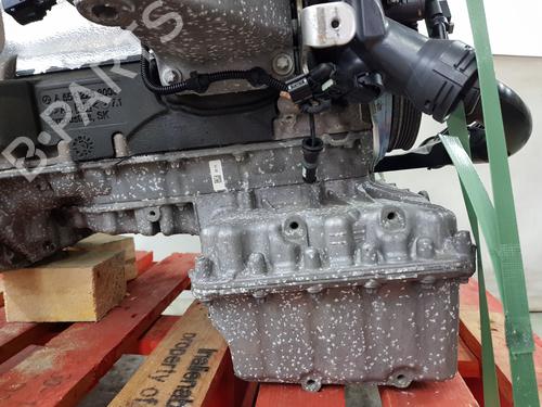 Engine MERCEDES-BENZ SPRINTER 3-t Van (B910)  | BP29755697M1 