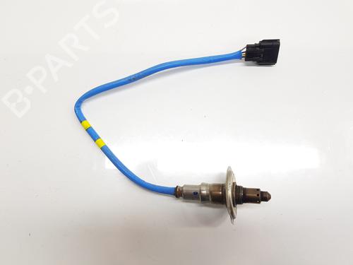 Used Electronic sensor Electronic sensor NISSAN X-TRAIL III (T32_, T32R, T32RR) [2013-2026] 33243210 33243210