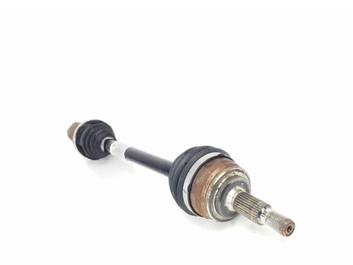 Left front driveshaft PEUGEOT RIFTER  | BP34354983M38  - Image 7